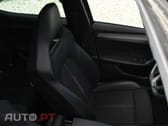 Cupra Leon 1.4 e-Hybrid VZ DSG