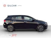 Fiat Tipo 1.6 M-Jet Lounge