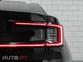 Polestar 2 Long Range 78 kWh