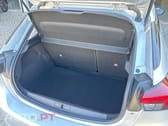 Opel Corsa 1.2 T Edition
