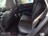 Peugeot 308 SW 1.5 BlueHDi Allure