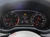 Audi A1 1.4 TDI