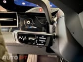 Porsche Taycan I.V.A DEDUTIVEL GTS 