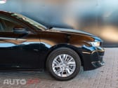 Peugeot 508 SW 1.5 BlueHDi Active Pack EAT8