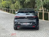 Renault Mégane E-Tech EV60 Equilibre Optimum Charge
