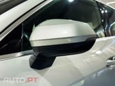 Audi Q3 45 TFSIe S line S tronic