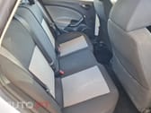 Seat Ibiza 1.2 TDi Style