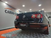 Volkswagen Passat 2.0 TDi Confortline