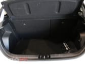 Hyundai i20 1.2 MPi Comfort