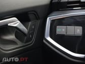 Audi Q3 35 2.0 TDI S tronic Advanced