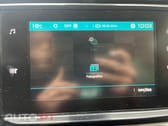 Citroen C3 Aircross 1.2 SHINNE