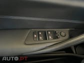 BMW 530 e iPerformance Pack M