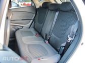 Renault Captur 0.9 TCE Exclusive
