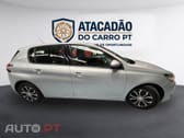 Peugeot 308 1.2 PureTech Active Business