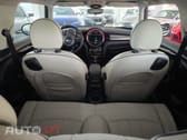 MINI Cooper Cooper S Seven Chili