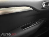 Citroen C4 1.2 e-THP Shine