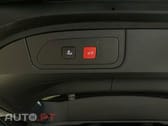 DS DS7 Crossback E-Tense SE Ligne Noire EAT8