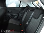 Opel Corsa 1.5 D Business Edition