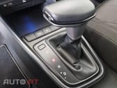 Hyundai Bayon 1.0 T-GDI Premium DCT