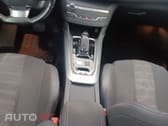 Peugeot 308 SW 1.2 PureTech Allure