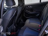 BMW 118 d Aut. Edition M Sport Shadow