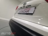 Nissan Qashqai 1.5 dCi N-Connecta
