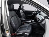 Audi Q8 E-Tron 55 S LINE BLACK 