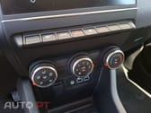 Renault Clio TCe 90 Evolution
