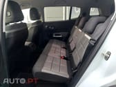 Citroen C5 Aircross 1.2 PureTech Shine