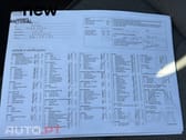 Renault Captur 1.0 Techno