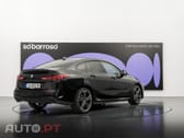 BMW 216 d Corporate Edition