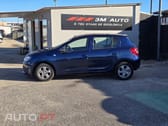 Dacia Sandero 0.9 TCe Confort