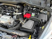 Ford Fiesta 1.0 EcoBoost ST-Line X