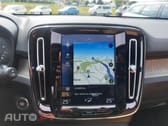Volvo XC40 2.0 T5 Inscription