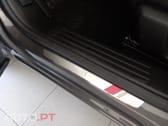 DS DS3 Crossback PureTech 100 PERFORMANCE LINE