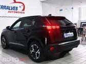Peugeot 2008 1.2 PureTech Allure Pack