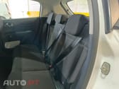 Citroen C3 1.5 BlueHDi Feel Pack