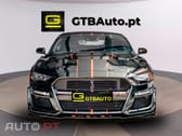 Ford Mustang 2.3 PREMIUM GT 500 SHELBY