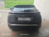 Peugeot 2008 PureTech 100 Stop&Start Active