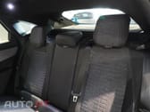Peugeot 3008 1.2 Hybrid Allure e-DCS6