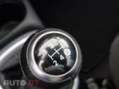 Toyota Yaris 1.0 VVT-i Comfort