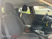 Peugeot 2008 1.2 PureTech Allure Pack EAT8