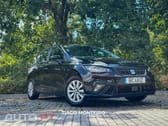 Seat Ibiza 1.0 TSI Style DSG