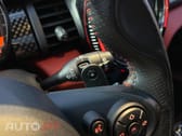 MINI Cooper John Cooper Works Plus Auto Desportiva