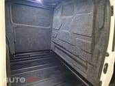 Ford Transit Custom 310L1 2.0 TDCi H1-Tecto Baixo Trend