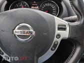 Nissan Qashqai 1.5 dCi 360