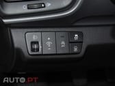 Kia Stonic 1.2 Dynamic