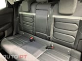 Citroen C4 1.2 PureTech Shine
