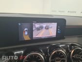 Mercedes-Benz A 250 e Style Plus