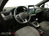 Renault Captur Captur 1.0 TCe Techno